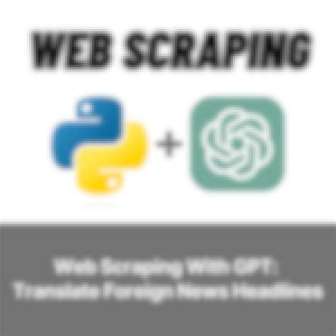 Image result for Web Scraping Course