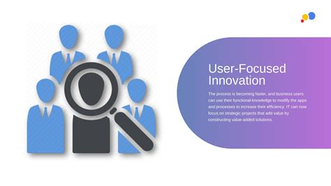 Image result for Integration Management NetSuite