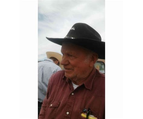 Robert Sims Obituary (1940 - 2022) - Boulder, MT - Bozeman Daily Chronicle