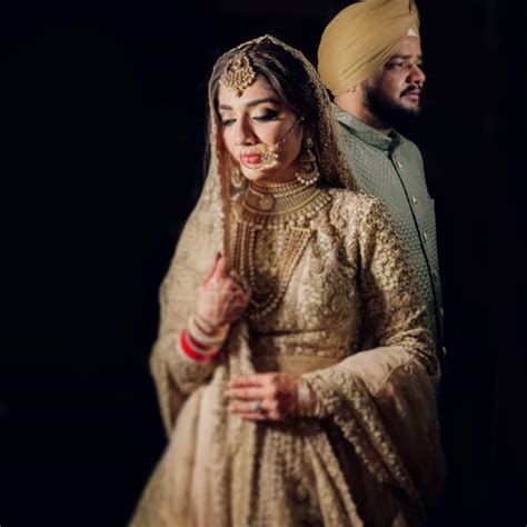 5 Trending Lehengas That Can Make You the Center of Attention This ...