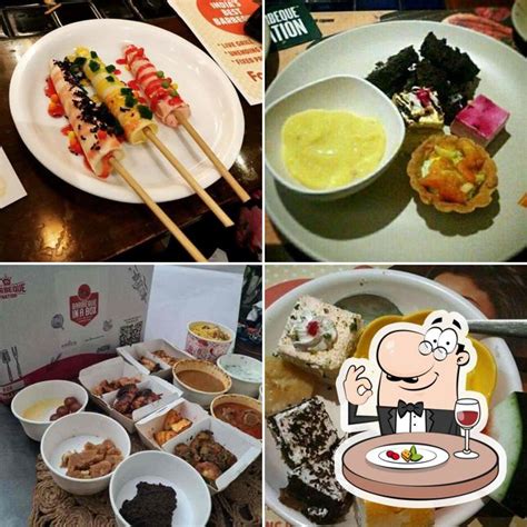 Best restaurants in Southern Park Mall - Restaurant Guru