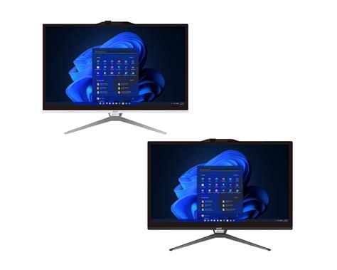 Image result for Awe Learning Computer