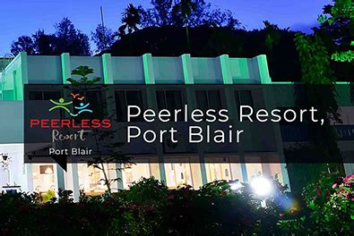 Contact Us - Peerless Inn