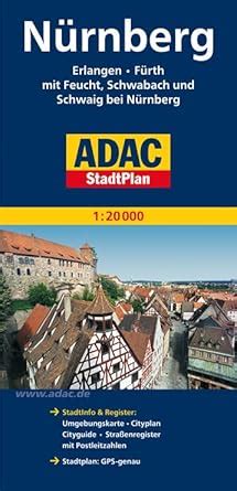 Amazon.in: Buy Nuremberg / nurnberg Book Online at Low Prices in India ...