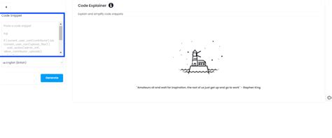 Image result for Code Explanation Videos