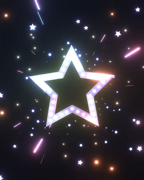 Image result for Star Program in Java