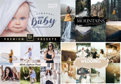 Cafe pro 400h lightroom preset | Lightroom presets, Lightroom, Bright ...