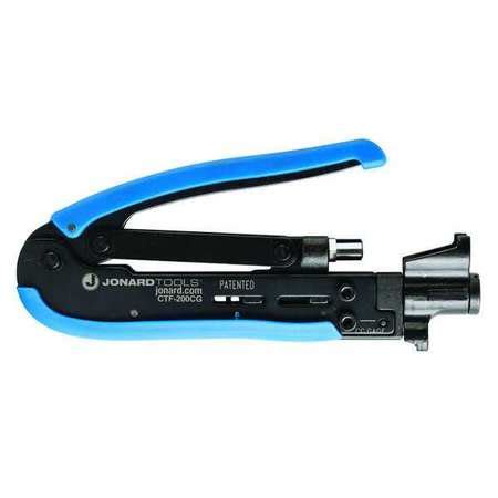 Image result for Joice Compression Tool