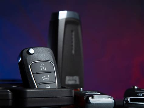 Image result for I30 Car Key Programming