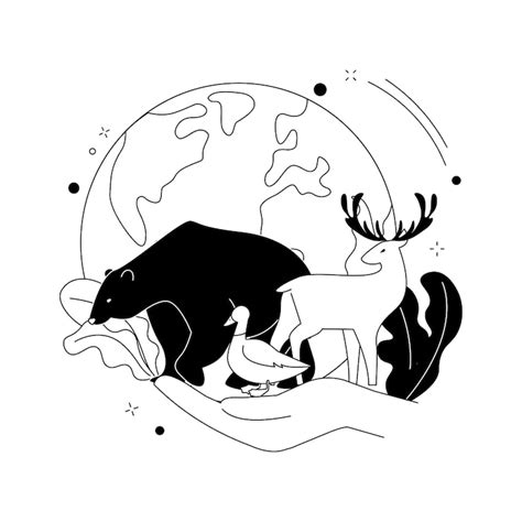 18 페이지 | 캐나다 지도 색칠 공부 이미지 - Freepik에서 무료 다운로드