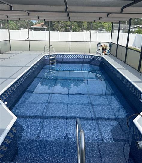 Image result for Local Pool Repair Service