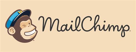 Image result for MailChimp Double Opt-In