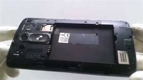 Image result for Fix Sim Card Not Detected