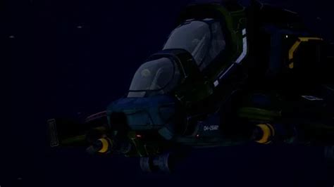 Image result for Alien Earth Fight On Ship