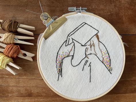 Image result for Painting Using Thread