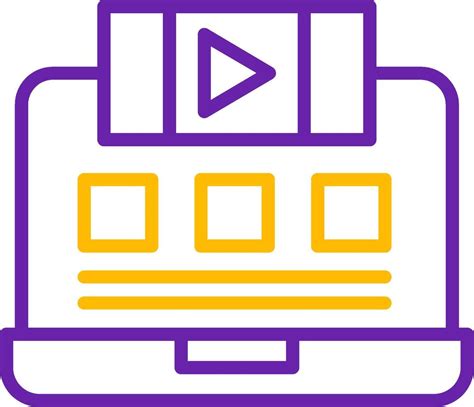 Image result for Stream Line Live