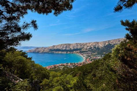 Sightseeing of the Island Krk from Rijeka and Krk (with Reviews)