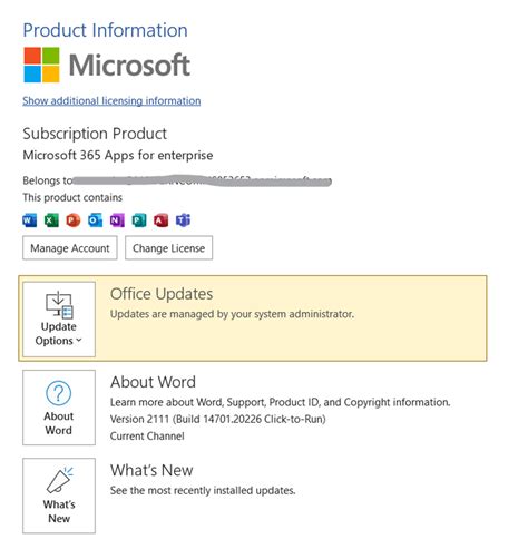 Image result for How to Access OneNote Notebook