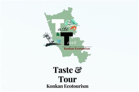 TASTE & TOUR KONKAN ECOTOURISM Guide (2026) All You Need to Know BEFORE ...