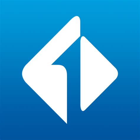 First Tech Channel 的图像结果