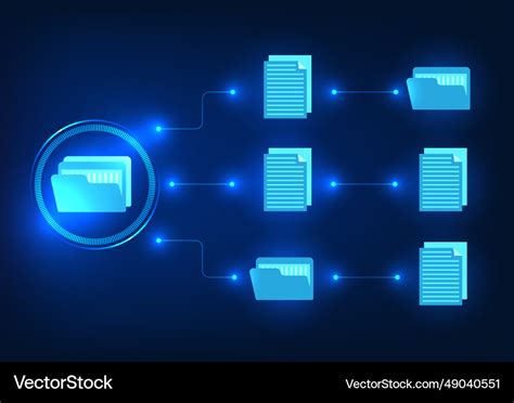 Image result for File Technology