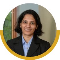 Business Process Innovation Showcase 2022