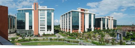 MBE Coal & Mineral Technology