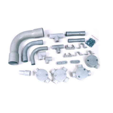 Aditi Instruments & Fittings