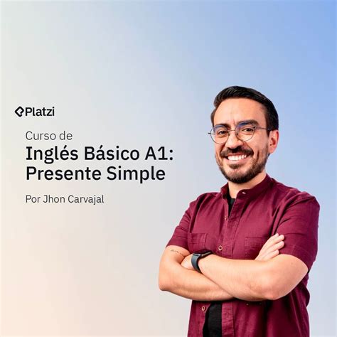 Verbo to be en afirmaciones, negaciones y preguntas. 1. I brush my ...