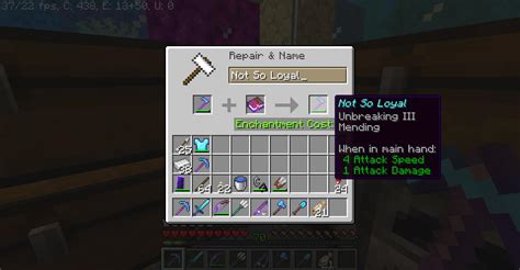 Image result for Mystical Agriculture Tutorial