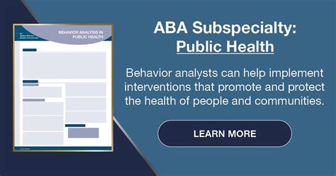 Behavior Analyst Certification 的图像结果