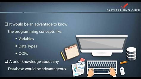 Pymongo Tutorial 的图像结果