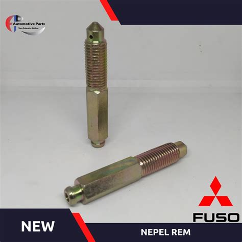 Image result for Thread Brake