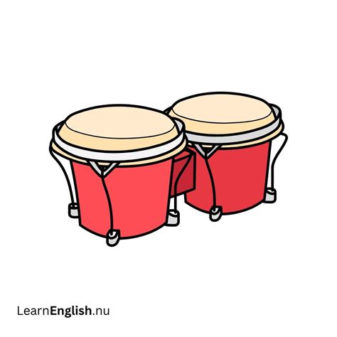 Image result for Swedish Instruments