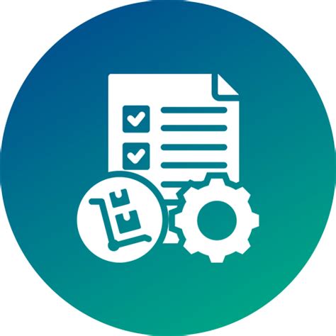 ABOUT US | GB Technology