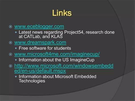 Image result for Microsoft Embedded
