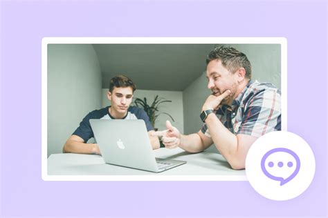 Buat Intro YouTube Gratis | Kini Membuat Intro Video Jadi Makin Mudah