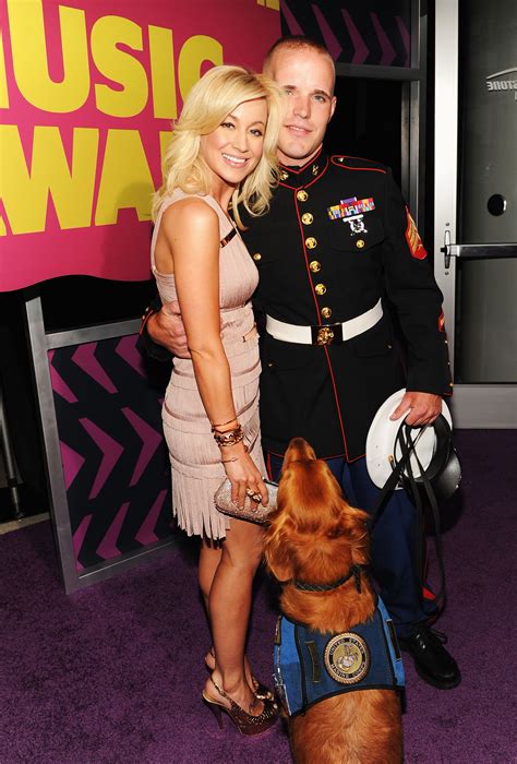 New Details Emerge After Suspect in North Carolina Bar Shooting Leaves ...