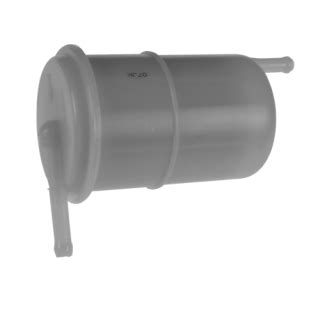 Blue Print | ADN12313 | Fuel Filter | bilstein group partsfinder ...