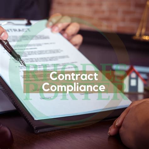 Affirmative Action Plan Required by Executive Order 11246 – Business Development Logistics ...