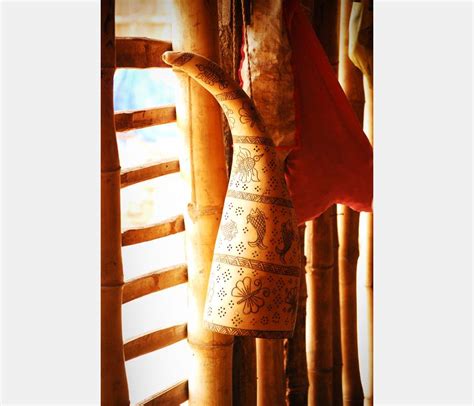 D'source Design Gallery on Tuma Craft of Bastar - | D'source Digital ...