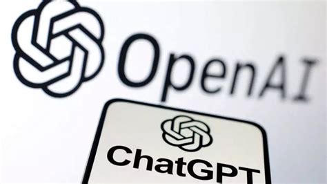 OpenAI Acquires The Iconic Chat.com Domain To Strengthen ChatGPT Brand ...