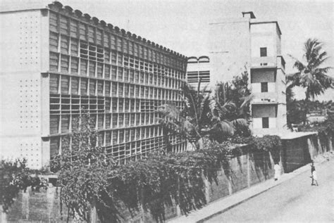 The Golden Path - Book by Anie Nunnally : Read online