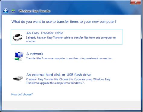 Image result for RTM File Format