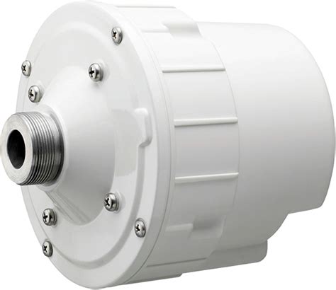 TU-652M | Driver Units and Horns | Products | TOA India Pvt. Ltd.