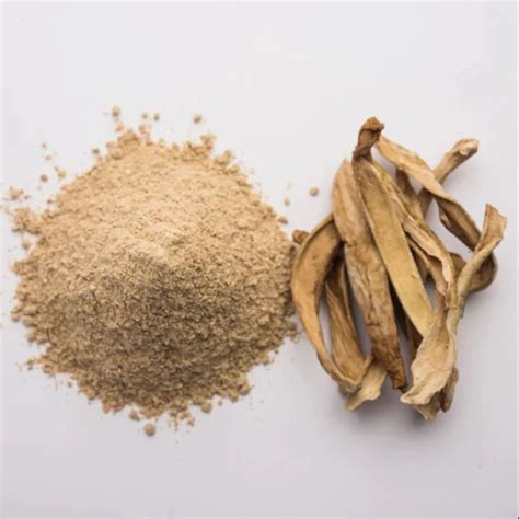Amchur Powder - 500G Panchtara Amchur Powder Manufacturer from Ahmedabad