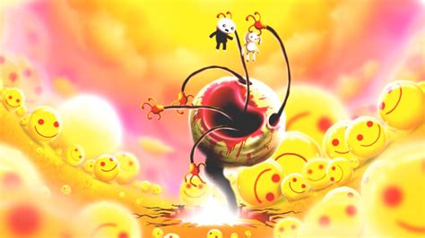 Image result for Alien Shooter 3D