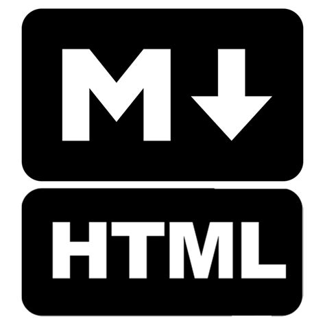 Image result for HTML Convert to Mark Down