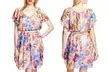 Gabby Skye Dresses | Groupon Goods