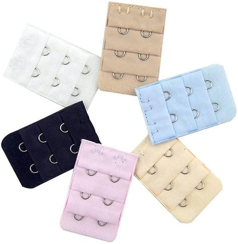 Bra Extender - Buy Bra Extender online at Best Prices in India ...